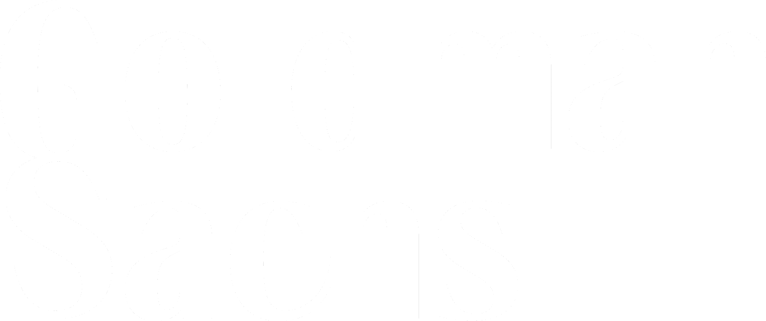 Goldman Sachs